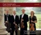 String Quartet in B-Flat Major, Op. 8: III. Allegro vivace artwork