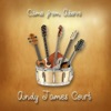 Andy James Court - Not Just Any Hallelujah