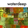 Waterdeep artwork