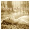 Sleep Therapy - Bedtime Songs Collective lyrics