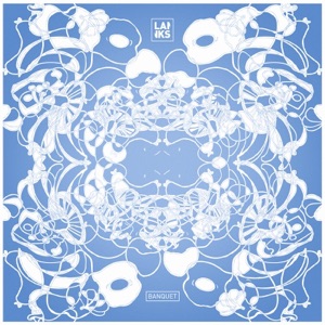 Banquet - EP