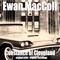 The Black Velvet Band - Ewan MacColl lyrics