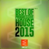 Best of Progressive House 2015, Vol. 02