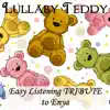 Easy Listening tribute to Enya album lyrics, reviews, download