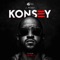 Konsey (feat. TonyMix) artwork