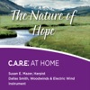The Nature of Hope: C.A.R.E. At Home