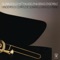 Sonata for French Horn and Piano: I. Mäßig bewegt (Remastered) artwork