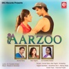 Alka Yagnik - Kisi Ankahin Tadap Ki