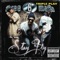 Stay Fly (Triple Play - Explicit) - Single