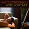 Wim Soutaer - Niets zonder jou