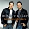 Fuera de cobertura - Bony & Kelly lyrics