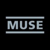 Muse - Exogenesis: Symphony Part 3