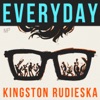 Everyday - Single
