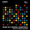 Michael Giacchino - Dream Productions
