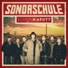 Schön kaputt (Bonus Tracks Version), 2015