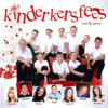 Kinderkersfees met die Sterre - Various Artists