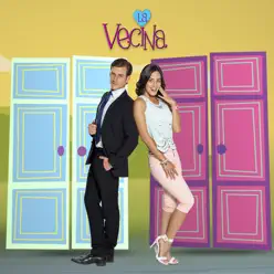 La Vecina - Jorge Dominguez