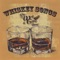 Whiskey Songs - The Wolf and Gypsy Band lyrics