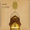 Asadollahi - Single album lyrics, reviews, download