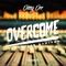 Overcome (feat. Beniton) - Single