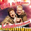 Lokalverbot - Single