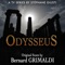 Telemachus Odyssey - Bernard Grimaldi lyrics