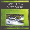 The BTM Gospel Choir - God Put a New Song in My Heart