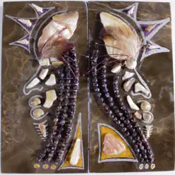 Pension Plan (Clap Your Hands to This) [Single] - Single - Arrested Development