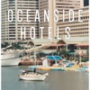 Oceanside Hotels - EP
