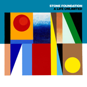 A Life Unlimited - Stone Foundation