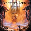 Ancient Lands, 2015