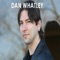 Savannah River Suicide (remastered) - Dan Whatley lyrics