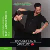Dancelife DJ's Presents: The Latin Remixes, Vol. 2 album lyrics, reviews, download