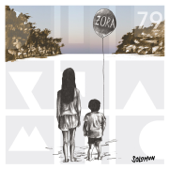 Zora - Single - Solomun