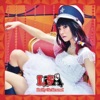LiSA - Rally Go Round