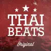RnB Beats & Hip Hop Instrumentals album lyrics, reviews, download