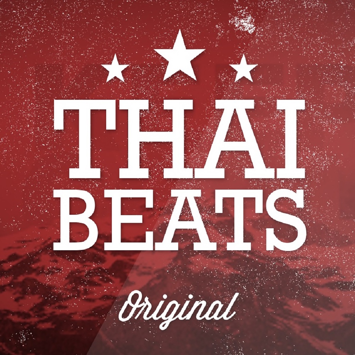 Specialize Constitute Plantation RnB Beats & Rap Instrumentals (Hip Hop Instrumentals) by ThaiBeats & Jks on  Apple Music