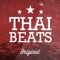 The Bird (Chill Hip Hop Beat Mix) - ThaiBeats lyrics