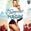 The Summer Is Magik