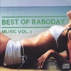 Best of Raboday Music, Vol. 1