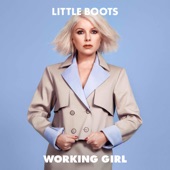 Little Boots - Better in the Morning