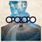 So Good (feat. Keni Burke) - Opolopo lyrics