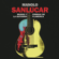 Barrenero (Minera) - Manolo Sanlucar