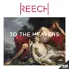 Stream & download To the Heavens - Single