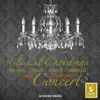 Classical Christmas Concert 3 album lyrics, reviews, download