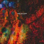 Jono McCleery - Since I