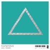 Flutatious - Single