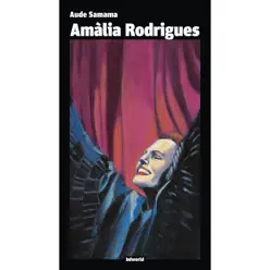 BD Music Presents Amália Rodrigues - Amália Rodrigues