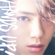 HANDS UP ! - 新里宏太