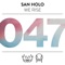 We Rise - San Holo lyrics
